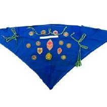 Lhm 2002.004.002 (1) Edited